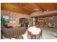 101 Cook Parade, Lemon Tree Passage NSW 2319