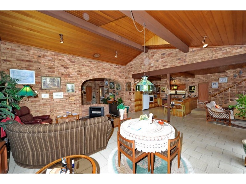 101 Cook Parade, Lemon Tree Passage NSW 2319