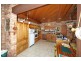 101 Cook Parade, Lemon Tree Passage NSW 2319
