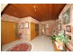 101 Cook Parade, Lemon Tree Passage NSW 2319