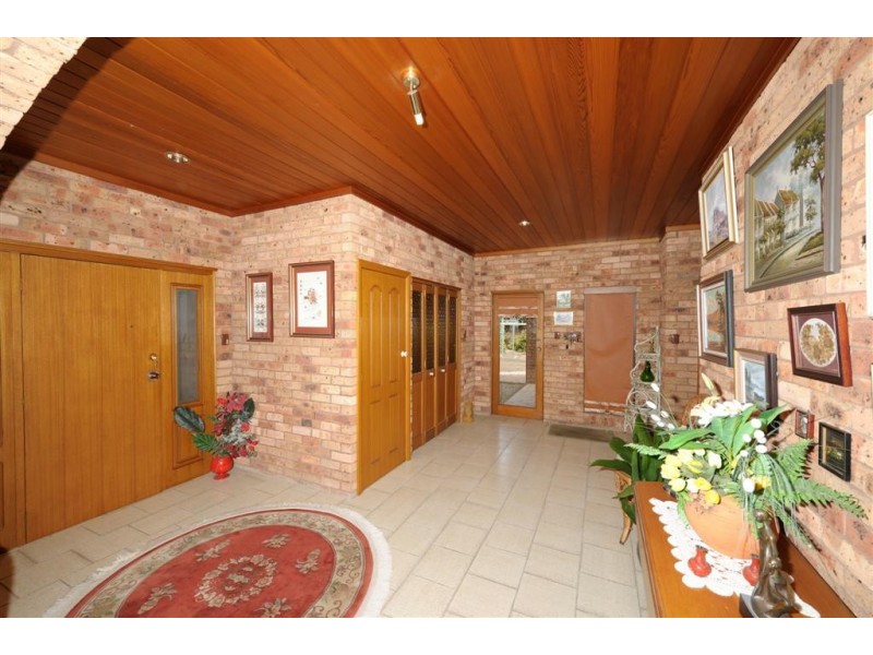 101 Cook Parade, Lemon Tree Passage NSW 2319