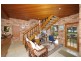 101 Cook Parade, Lemon Tree Passage NSW 2319