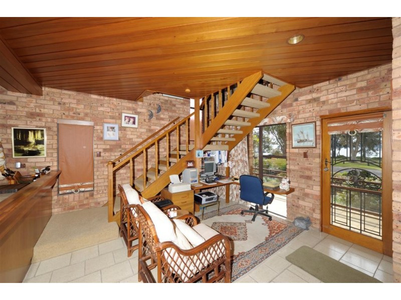 101 Cook Parade, Lemon Tree Passage NSW 2319