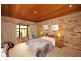 101 Cook Parade, Lemon Tree Passage NSW 2319