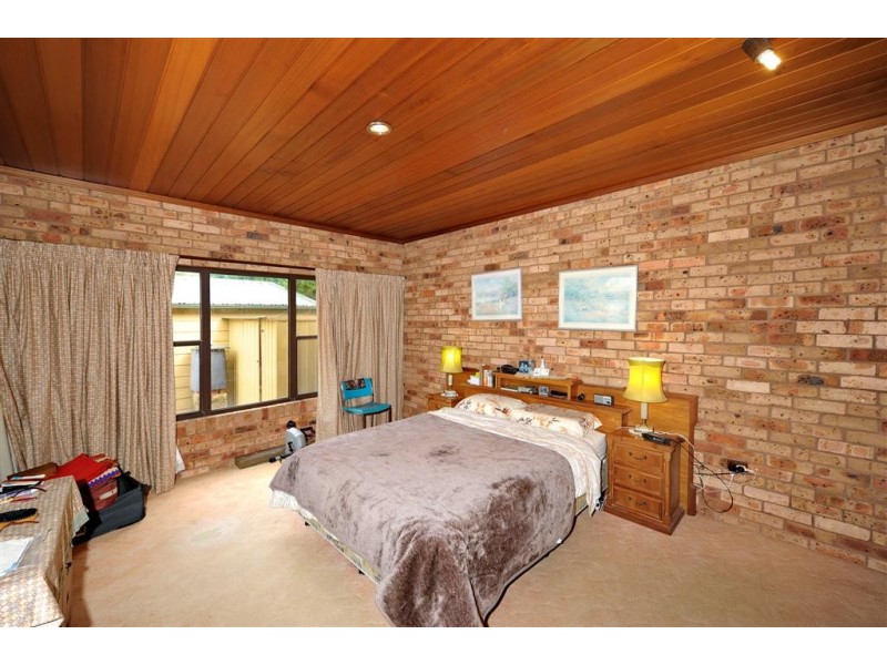 101 Cook Parade, Lemon Tree Passage NSW 2319