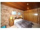 101 Cook Parade, Lemon Tree Passage NSW 2319