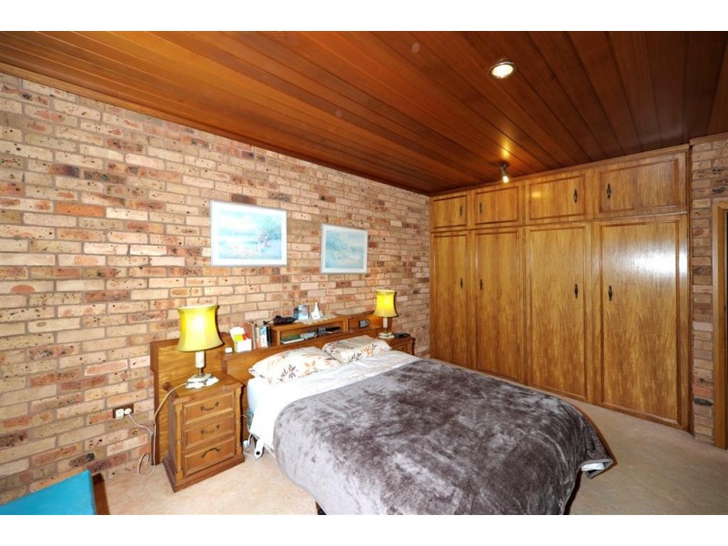 101 Cook Parade, Lemon Tree Passage NSW 2319