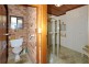 101 Cook Parade, Lemon Tree Passage NSW 2319