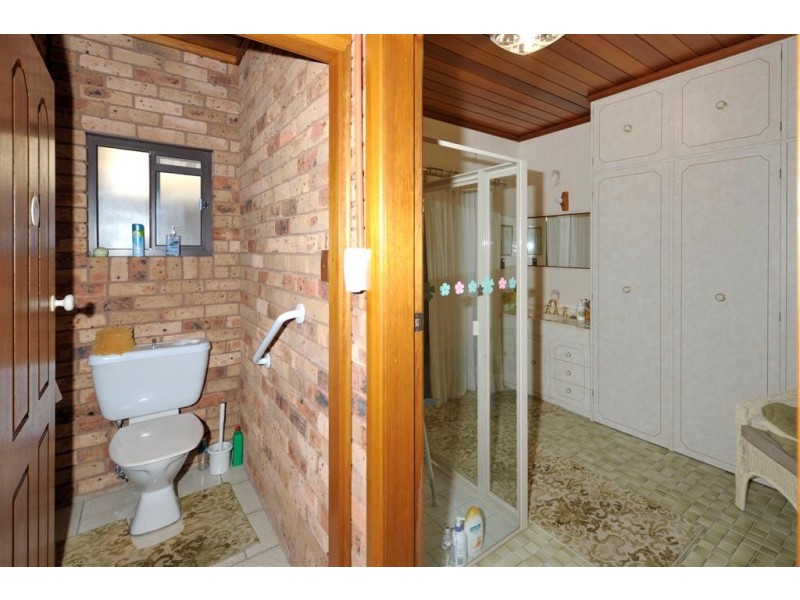 101 Cook Parade, Lemon Tree Passage NSW 2319