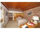 101 Cook Parade, Lemon Tree Passage NSW 2319