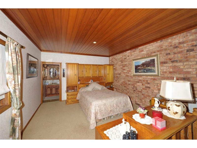 101 Cook Parade, Lemon Tree Passage NSW 2319