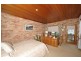 101 Cook Parade, Lemon Tree Passage NSW 2319