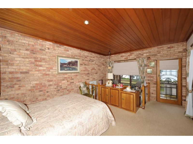 101 Cook Parade, Lemon Tree Passage NSW 2319