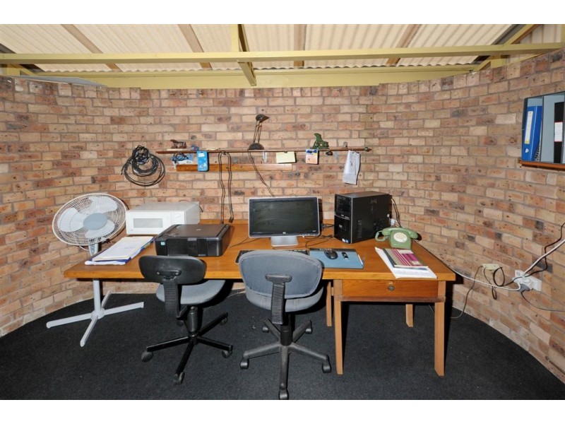 101 Cook Parade, Lemon Tree Passage NSW 2319