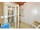 101 Cook Parade, Lemon Tree Passage NSW 2319