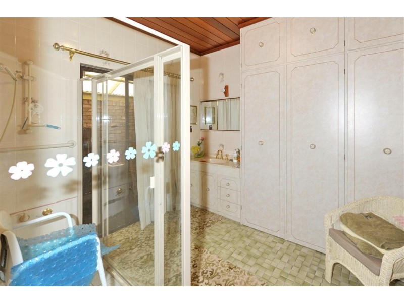 101 Cook Parade, Lemon Tree Passage NSW 2319