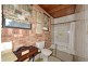 101 Cook Parade, Lemon Tree Passage NSW 2319