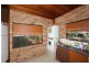 101 Cook Parade, Lemon Tree Passage NSW 2319