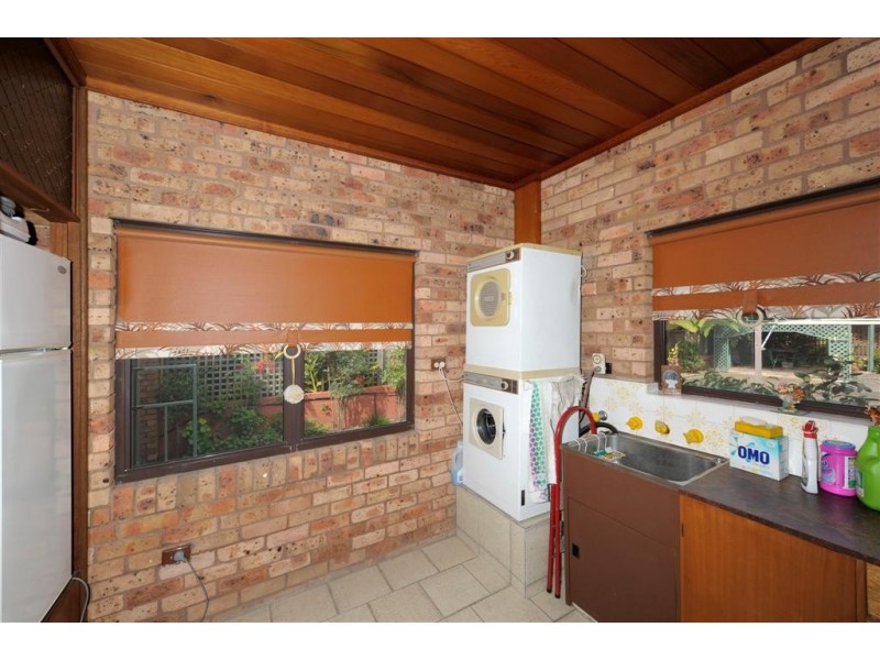 101 Cook Parade, Lemon Tree Passage NSW 2319
