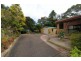 101 Cook Parade, Lemon Tree Passage NSW 2319