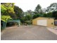 101 Cook Parade, Lemon Tree Passage NSW 2319