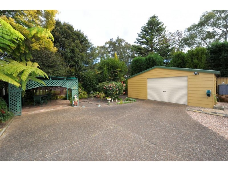 101 Cook Parade, Lemon Tree Passage NSW 2319
