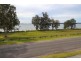 101 Cook Parade, Lemon Tree Passage NSW 2319