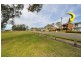 101 Cook Parade, Lemon Tree Passage NSW 2319