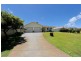 36 Mariner Crescent, Salamander Bay NSW 2317