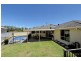 36 Mariner Crescent, Salamander Bay NSW 2317