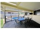 36 Mariner Crescent, Salamander Bay NSW 2317