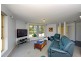 36 Mariner Crescent, Salamander Bay NSW 2317
