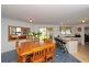 36 Mariner Crescent, Salamander Bay NSW 2317