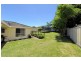 36 Mariner Crescent, Salamander Bay NSW 2317