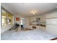 36 Mariner Crescent, Salamander Bay NSW 2317