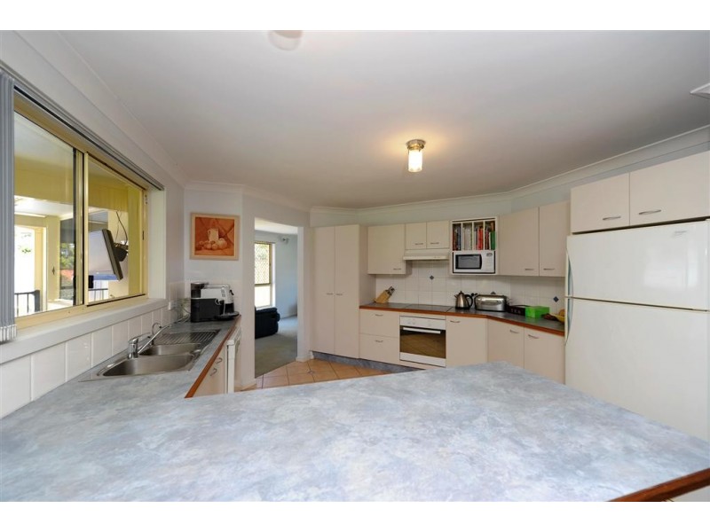 36 Mariner Crescent, Salamander Bay NSW 2317