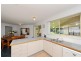 36 Mariner Crescent, Salamander Bay NSW 2317