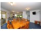 36 Mariner Crescent, Salamander Bay NSW 2317