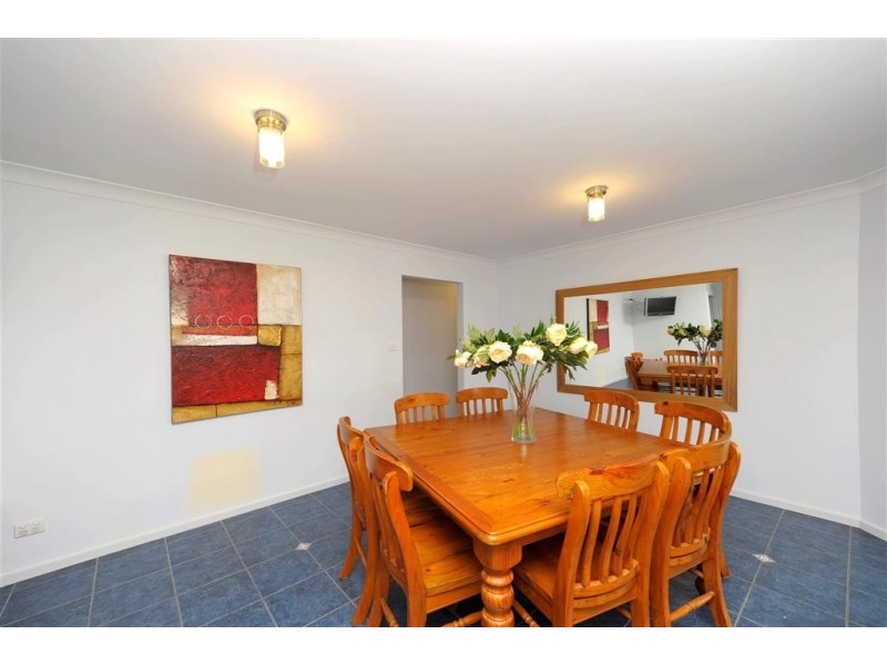 36 Mariner Crescent, Salamander Bay NSW 2317