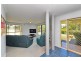 36 Mariner Crescent, Salamander Bay NSW 2317