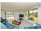 36 Mariner Crescent, Salamander Bay NSW 2317