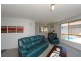 36 Mariner Crescent, Salamander Bay NSW 2317
