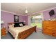36 Mariner Crescent, Salamander Bay NSW 2317