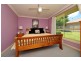 36 Mariner Crescent, Salamander Bay NSW 2317