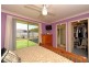 36 Mariner Crescent, Salamander Bay NSW 2317