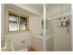 36 Mariner Crescent, Salamander Bay NSW 2317