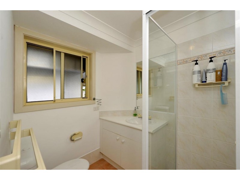 36 Mariner Crescent, Salamander Bay NSW 2317