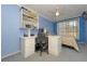 36 Mariner Crescent, Salamander Bay NSW 2317