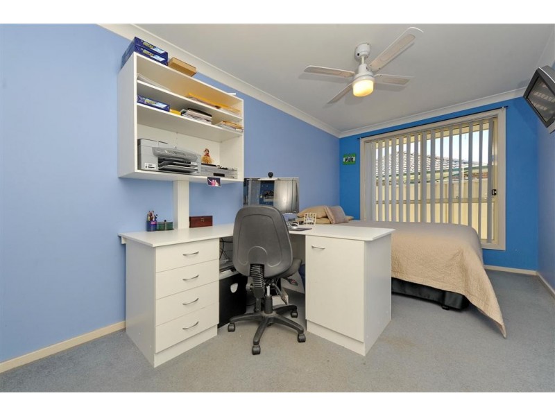 36 Mariner Crescent, Salamander Bay NSW 2317