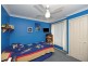 36 Mariner Crescent, Salamander Bay NSW 2317